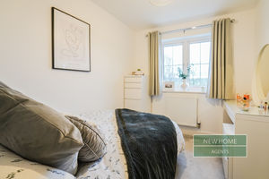 Photo 18- click for photo gallery